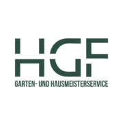 (c) Hgf-service.de